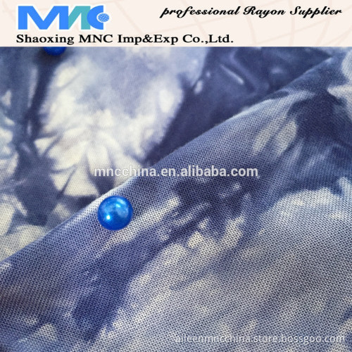 ME16252BP rayon slips färgad